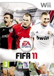 Fifa 11 d'occasion (Wii)