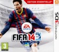 Fifa 14 d'occasion (3DS)