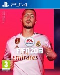 FIFA 20  d'occasion (Playstation 4 )