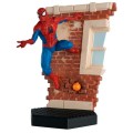 Figurine Spider-Man Marvel 15 cm d'occasion (Figurine)