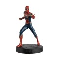 Figurine spider-man movie collection Marvel 13 cm d'occasion (Figurine)