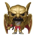 Figurine Pop Hawkman Black Adam d'occasion (Figurine)