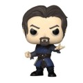 Figurine Pop Sinister Strange Marvel Doctor Strange  d'occasion (Figurine)