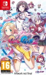 Gal Gun 2 d'occasion (Switch)