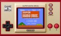 Game & Watch Super Mario Bros Colour Screen d'occasion (Game & Watch)