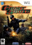 Ghost Squad d'occasion (Wii)