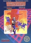 Gun Smoke d'occasion (NES)