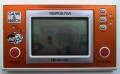 Game & Watch Tropical Fish d'occasion (Game & Watch)