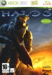 Halo 3 d'occasion (Xbox 360)