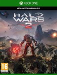 Halo Wars 2 d'occasion (Xbox One)