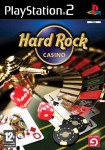 Hard rock casino d'occasion (Playstation 2)