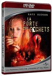 La Porte Des Secrets d'occasion (HD DVD)