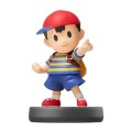 Amiibo Pokémon Ness Super Smash Bros d'occasion (Figurine)