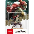 Amiibo Ganondorf Tears of the Kingdom Nintendo d'occasion (Switch)