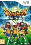 Inazuma Eleven Strikers d'occasion (Wii)