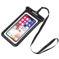 Pochette Waterproof IPX8 Fairplay d'occasion (Coque)