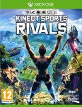 Kinect Sports Rivals d'occasion (Xbox One)