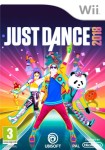 Just Dance 2018 d'occasion (Wii)