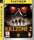 Killzone 2 Platinum d'occasion (Playstation 3)