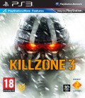 Killzone 3 d'occasion (Playstation 3)