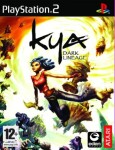 Kya dark lineage d'occasion (Playstation 2)