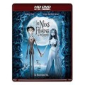 Les Noces Funèbres  d'occasion (HD DVD)