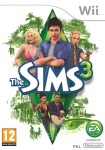 Les Sims 3 d'occasion (Wii)