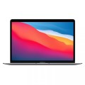 MacBook Air M1 2020 8 Go 256 Go Gris Sideral d'occasion (Ordinateurs portables)