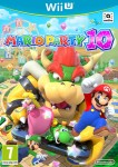 Mario Party 10 d'occasion (Wii U)