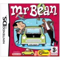 Mr bean d'occasion (DS)