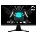 Écran gaming G255F 24.5