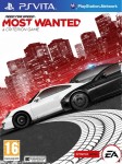 Need for Speed : Most wanted (2012) d'occasion (Playstation Vita)