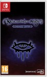 Neverwinter Nights - Enhanced Edition   d'occasion (Switch)