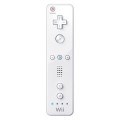 Wiimote Blanche  d'occasion (Wii)