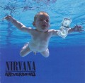 Vinyle Nirvana - Nevermind d'occasion (Vinyles)