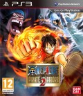 One Piece: Pirate Warriors 2 d'occasion (Playstation 3)