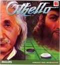 Othello  d'occasion (Philips CDI)