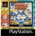 Pinball power d'occasion (Playstation One)