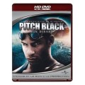 Pitch Black d'occasion (HD DVD)