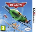 Planes (Disney) d'occasion (3DS)