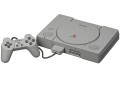 Console Playstation d'occasion (Playstation One)