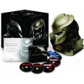 Predator Ultimate DVD Collection  d'occasion (DVD)