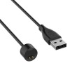 Cable de charge USB Xiaomi Mi Band 5/6/7 d'occasion (Accessoires)