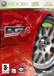 Project Gotham Racing 4 d'occasion (Xbox 360)