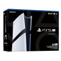 Console PlayStation 5 Pro d'occasion (Playstation 5)