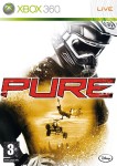 Pure d'occasion (Xbox 360)