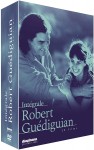 Robert Guédiguian - Intégrale 20 Films d'occasion (DVD)