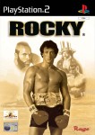 Rocky d'occasion (Playstation 2)