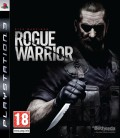 Rogue Warrior d'occasion (Playstation 3)