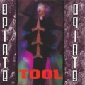 Vinyle Tool - Opiate d'occasion (Vinyles)